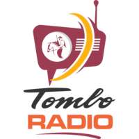 Tombo Radio on 9Apps