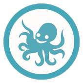 Octopus Alerter Free on 9Apps