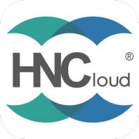 HNCloud on 9Apps