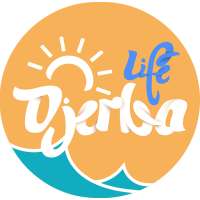 Djerba Life on 9Apps