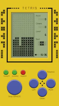 Tetris APK Download 2023 - Free - 9Apps