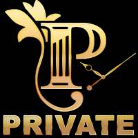 Private Watches Co