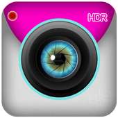 Photo Editor Pro on 9Apps