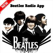 Beatles Radio App on 9Apps