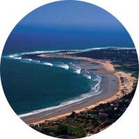 Visakhapatnam - Wiki on 9Apps