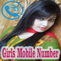 Sexy-Girls mobile numbers for whatsapp chat