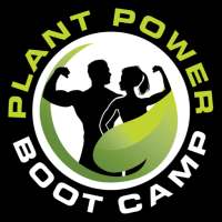 Plant Power Boot Camp