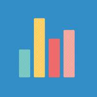 Mark List - Record marks and create charts on 9Apps