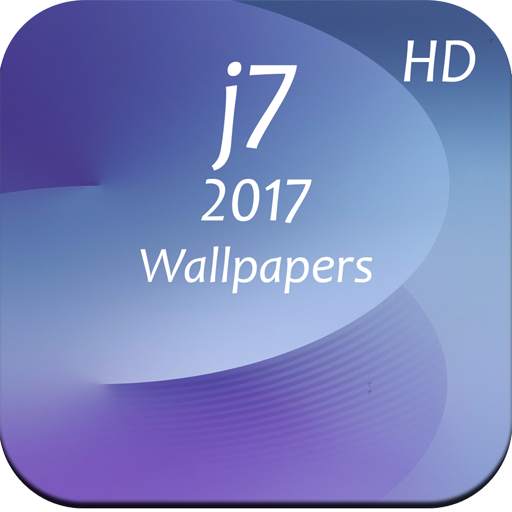 j7 2017 Samsung Wallpapers