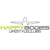 Happy Bodies on 9Apps