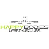 Happy Bodies