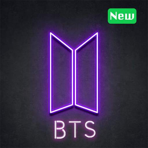 BTS Wallpaper Best HD Photos KPOP 4K