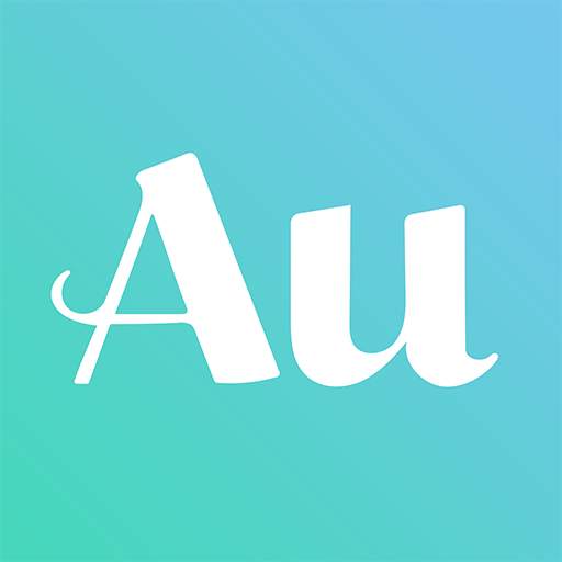 AuPaired - find an au pair