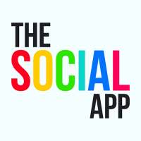 The Social App