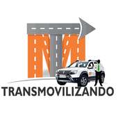 Transmovilizando Conductor