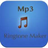 Mp3 Ringtone Cutter on 9Apps
