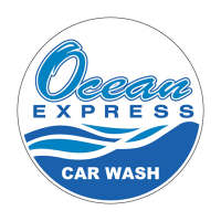 Ocean Express Westlake