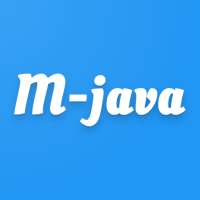 M-Java(Learn Java) on 9Apps