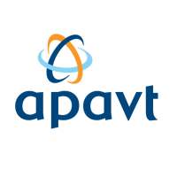 Eventos APAVT on 9Apps