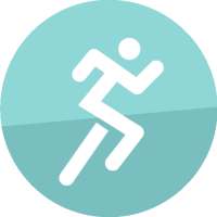 Exercise Calorie Calculator on 9Apps