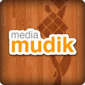 Media Mudik on 9Apps