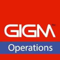 Operations Mobility App on 9Apps