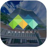 Miramonti