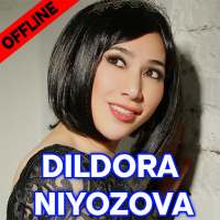 Dildora Niyozova qo'shiqlari 2-qism on 9Apps