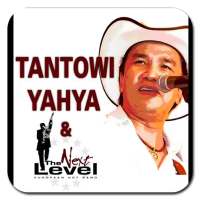 Mp3 Lagu Tantowi Yahya Populer