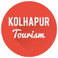 Kolhapur Tourism on 9Apps
