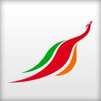 SriLankan Airlines on 9Apps