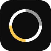 Multivariate Color Free on 9Apps