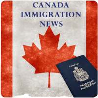 Canada Immigration & Visa - Ne on 9Apps