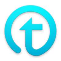 Timoney - Time tracking - Project management