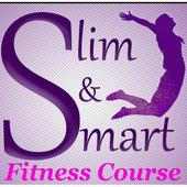 fitness course in urdu 2017