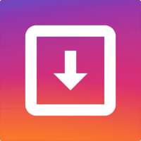 Story Saver - Video Downloader for Story and Reels
