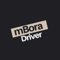 mBora Motorista on 9Apps