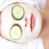 Homemade Facial Masks