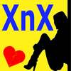 XnX treat breakup tips