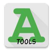 Tools for ArcheAge on 9Apps