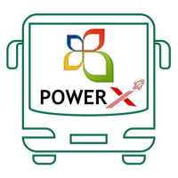 Bitla PowerX on 9Apps