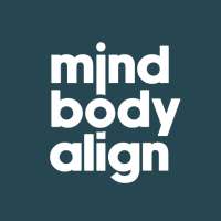 Align Mindfulness on 9Apps