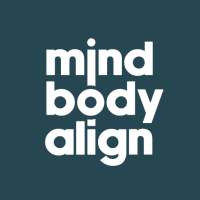 Align Mindfulness