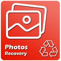 Photo Recovery : Recover Deleted Photos, Videos on 9Apps