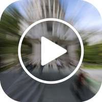Blur Video Recorder & Camera, Blur Video Effects on 9Apps