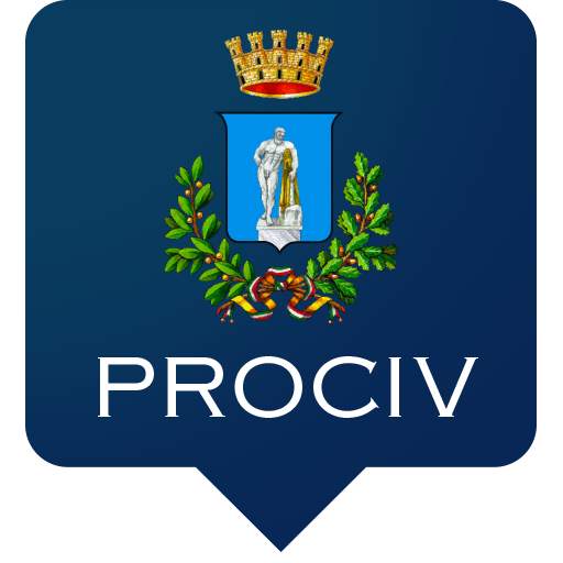 ProCivErcolano