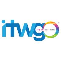 ITWGO - Travel Planner on 9Apps