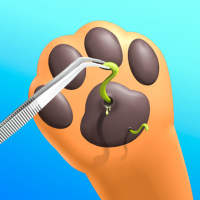 Paw Care! on 9Apps