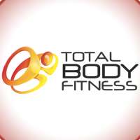 Total Body Fitness Killarney on 9Apps