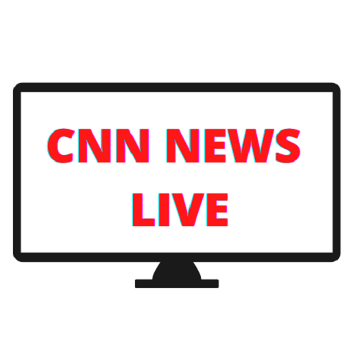 Cnn live stream discount free